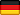 Země Německo